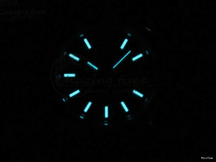 MiroTime 0301 HighPerformance Datejust 28mm 279174 SS BP Maker Best Edition Black Dial on SS Jubilee Bracelet ETA 2598